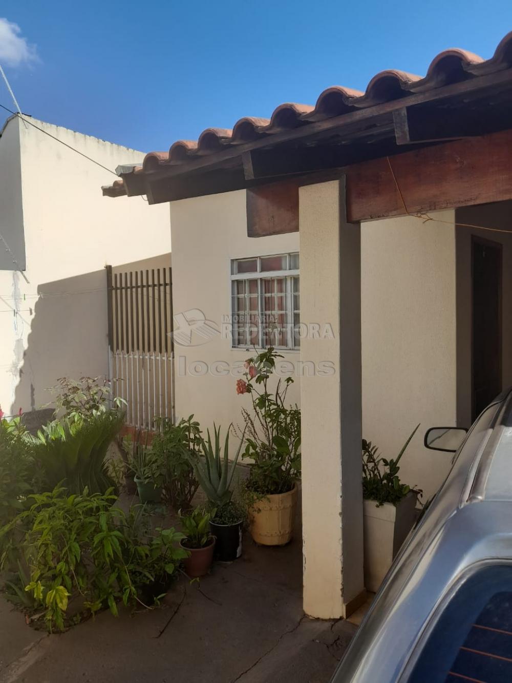 Comprar Casa / Padrão em São José do Rio Preto apenas R$ 300.000,00 - Foto 2