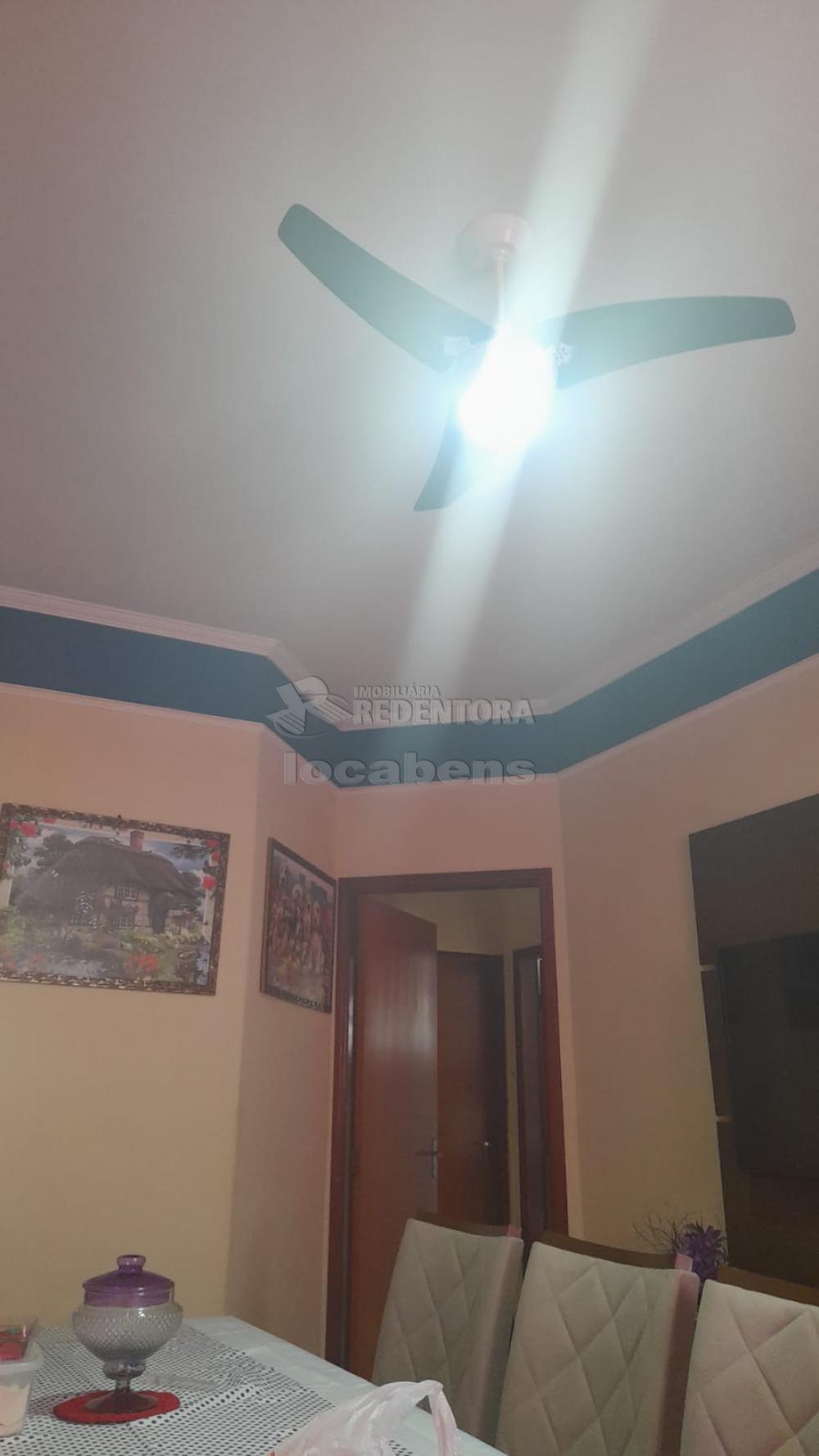 Comprar Casa / Padrão em São José do Rio Preto R$ 300.000,00 - Foto 4