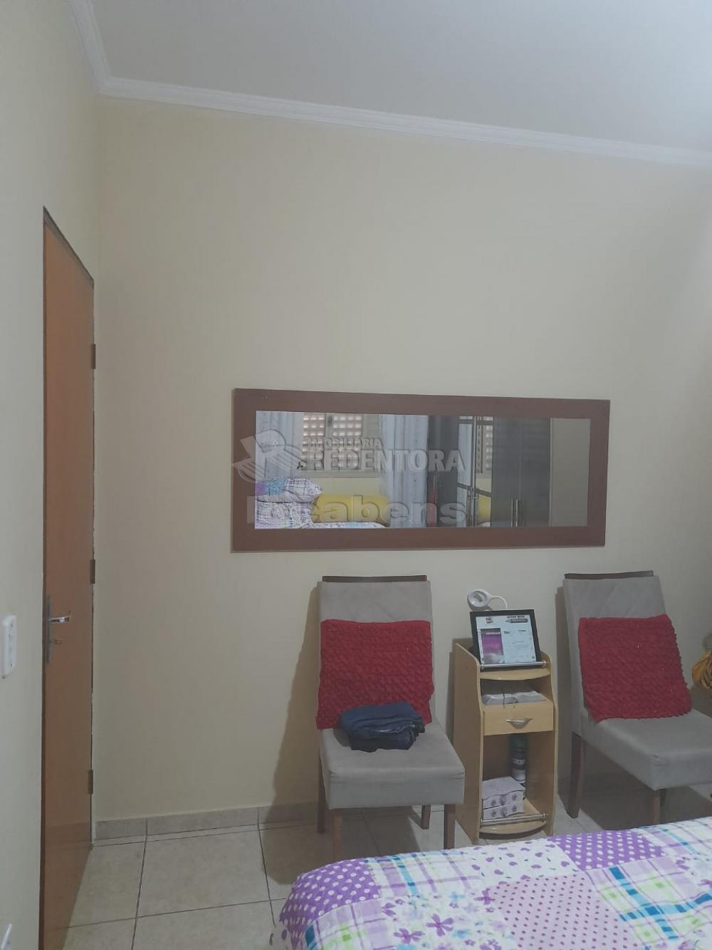 Comprar Casa / Padrão em São José do Rio Preto R$ 300.000,00 - Foto 6