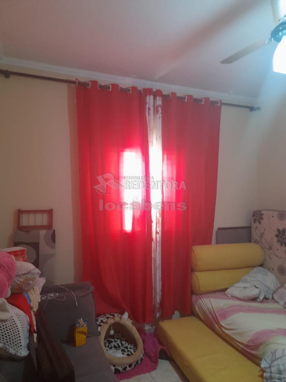 Comprar Casa / Padrão em São José do Rio Preto R$ 300.000,00 - Foto 9