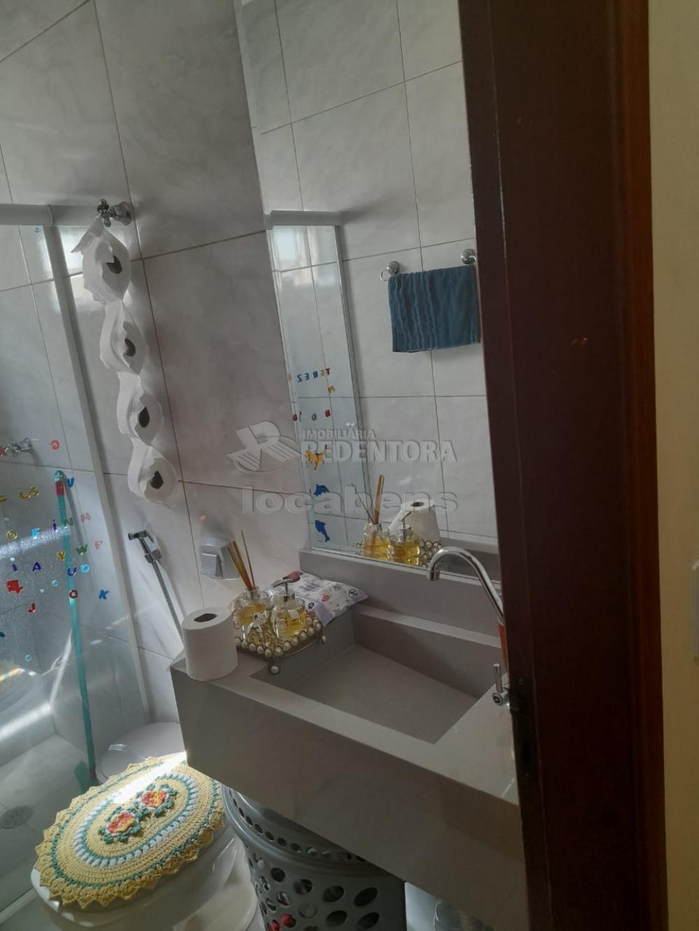 Comprar Casa / Padrão em São José do Rio Preto R$ 300.000,00 - Foto 10