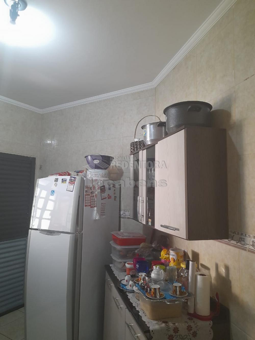 Comprar Casa / Padrão em São José do Rio Preto apenas R$ 300.000,00 - Foto 12