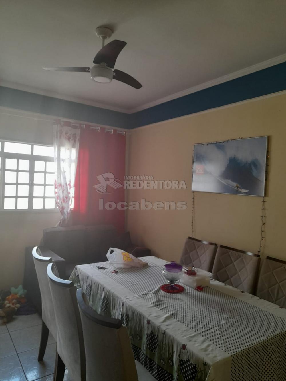 Comprar Casa / Padrão em São José do Rio Preto apenas R$ 300.000,00 - Foto 13