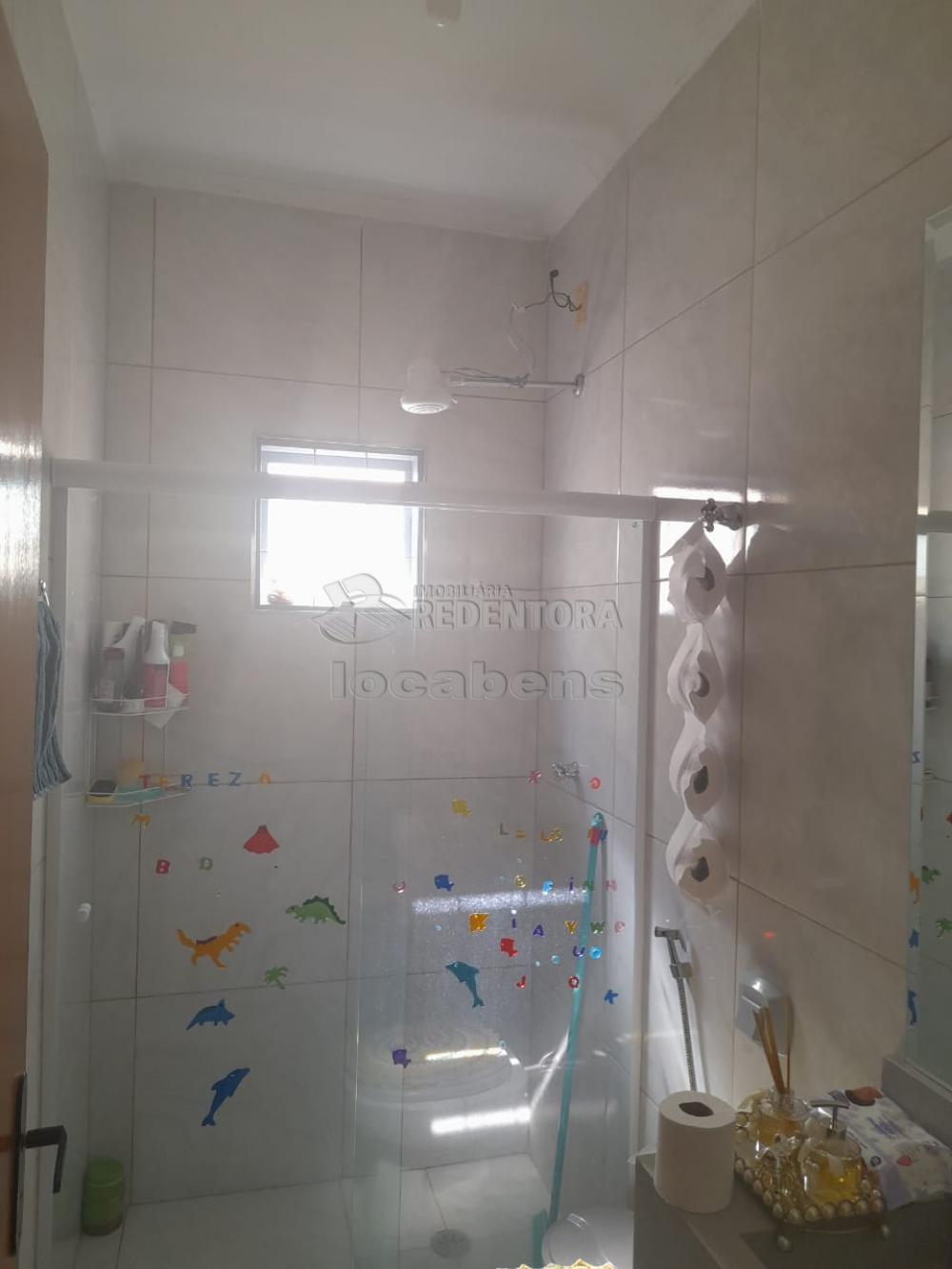 Comprar Casa / Padrão em São José do Rio Preto R$ 300.000,00 - Foto 14