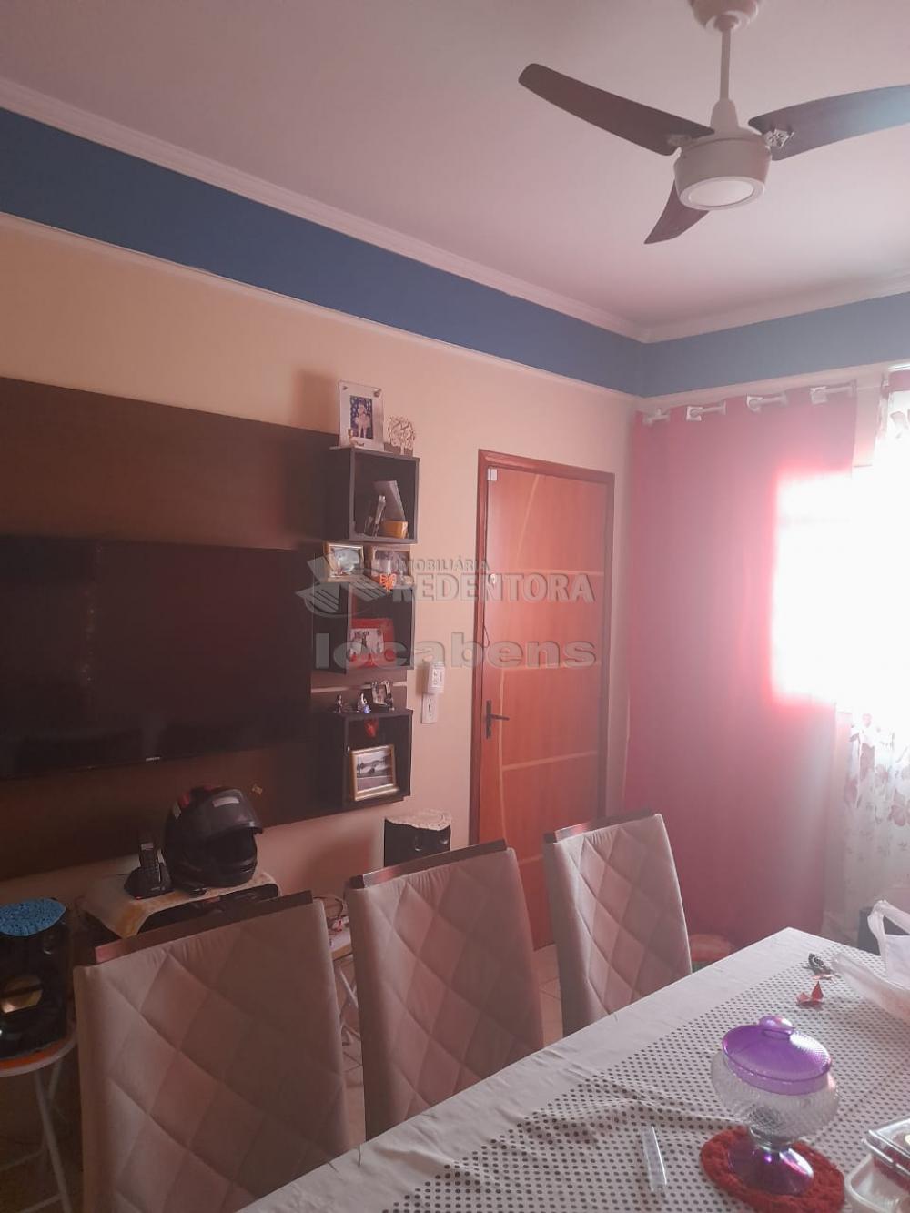 Comprar Casa / Padrão em São José do Rio Preto R$ 300.000,00 - Foto 15