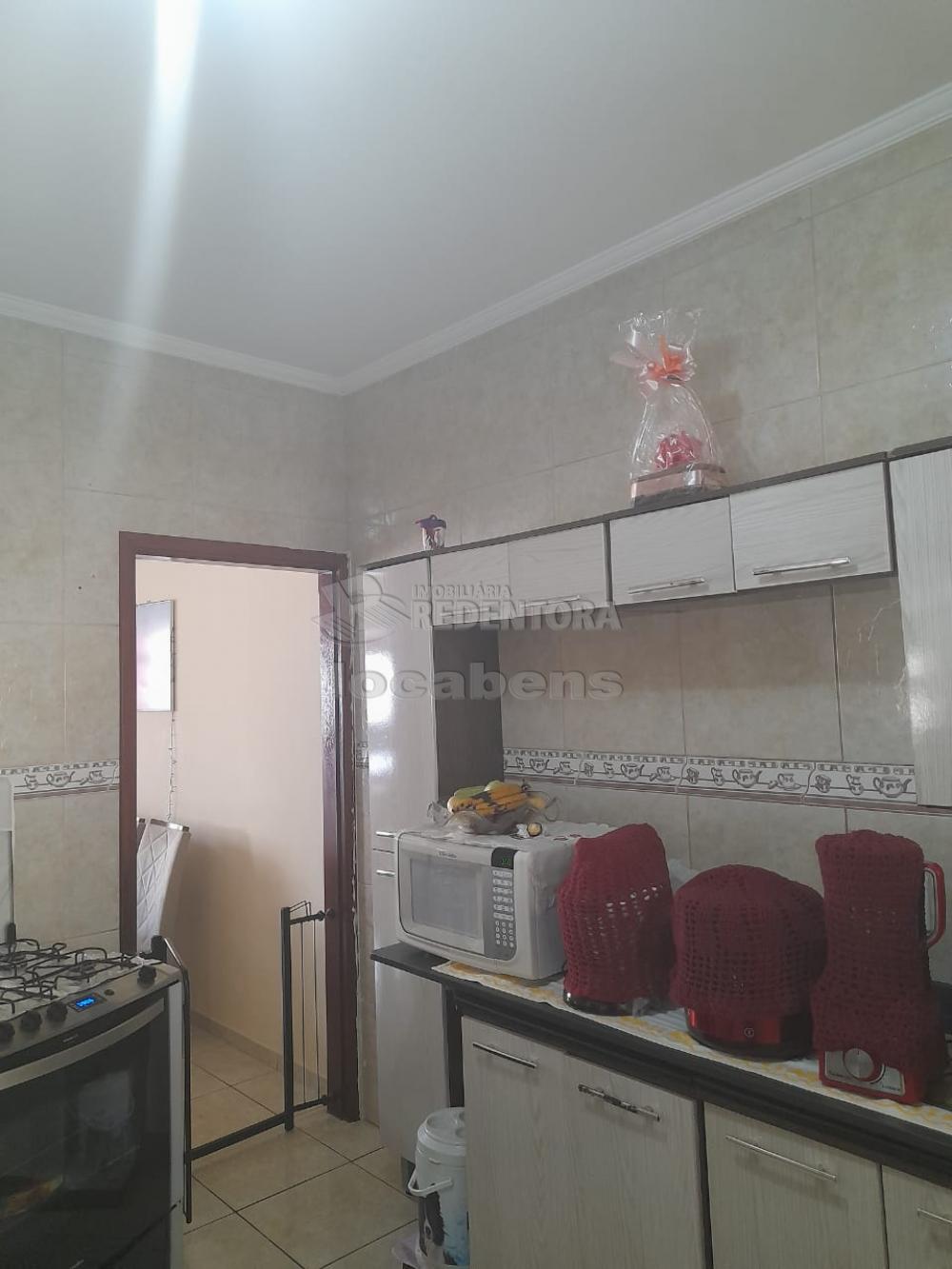 Comprar Casa / Padrão em São José do Rio Preto R$ 300.000,00 - Foto 16