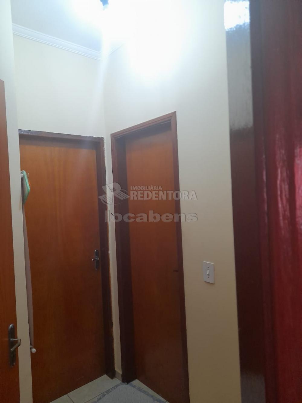 Comprar Casa / Padrão em São José do Rio Preto R$ 300.000,00 - Foto 18