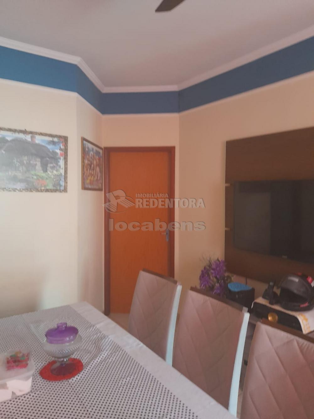 Comprar Casa / Padrão em São José do Rio Preto R$ 300.000,00 - Foto 17