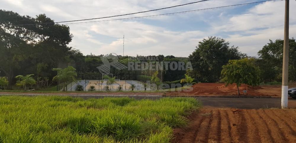 Comprar Terreno / Condomínio em Mirassol R$ 160.000,00 - Foto 4