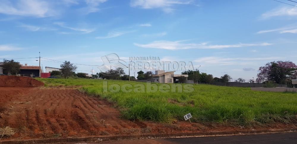 Comprar Terreno / Condomínio em Mirassol R$ 160.000,00 - Foto 3