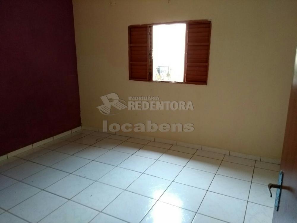 Comprar Casa / Padrão em Mirassol apenas R$ 275.000,00 - Foto 1