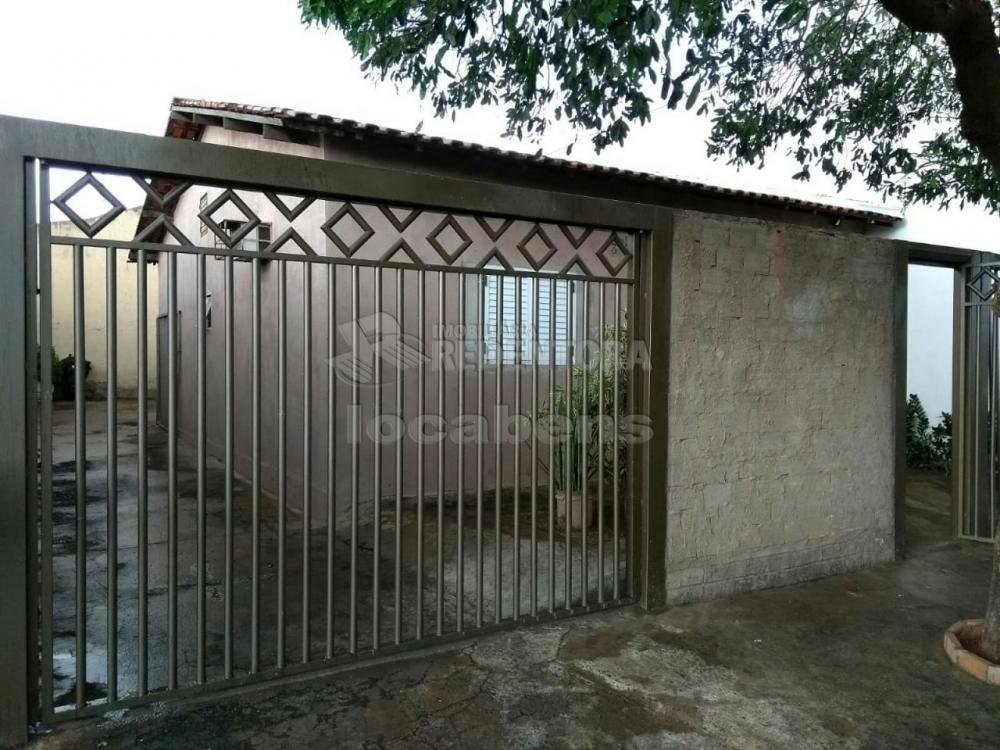 Comprar Casa / Padrão em Mirassol R$ 275.000,00 - Foto 11