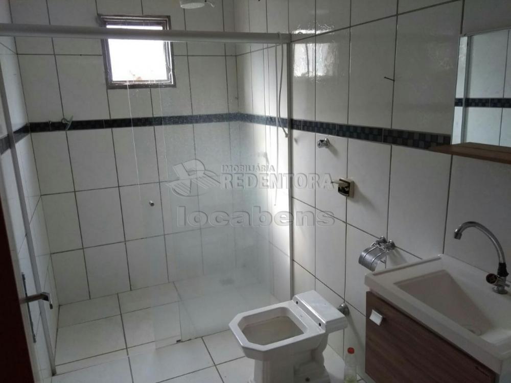 Comprar Casa / Padrão em Mirassol apenas R$ 275.000,00 - Foto 3