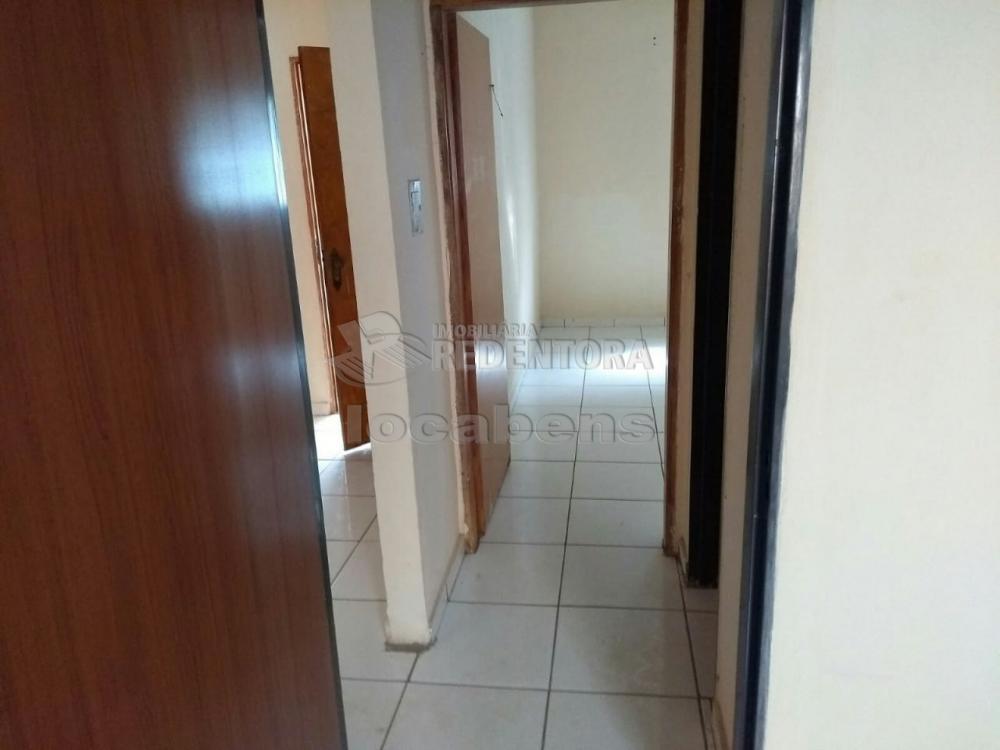 Comprar Casa / Padrão em Mirassol R$ 275.000,00 - Foto 4