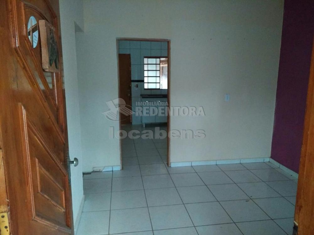 Comprar Casa / Padrão em Mirassol R$ 275.000,00 - Foto 6