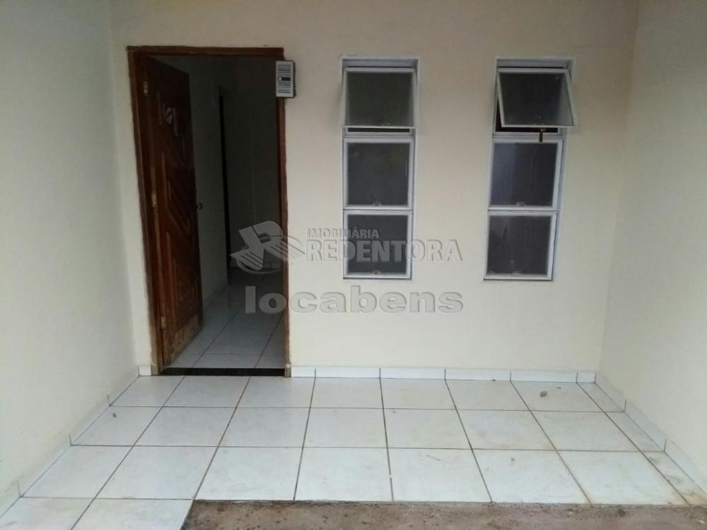 Comprar Casa / Padrão em Mirassol apenas R$ 275.000,00 - Foto 7