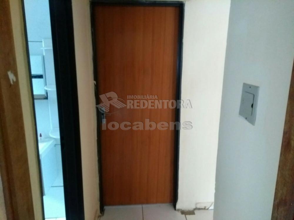 Comprar Casa / Padrão em Mirassol R$ 275.000,00 - Foto 5