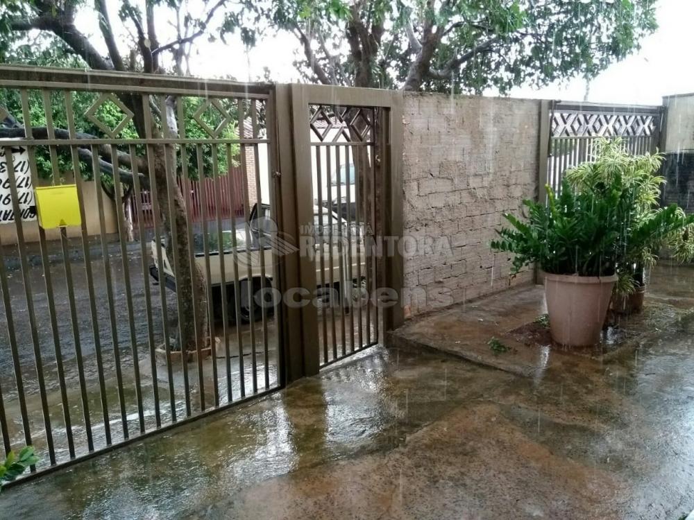 Comprar Casa / Padrão em Mirassol apenas R$ 275.000,00 - Foto 8