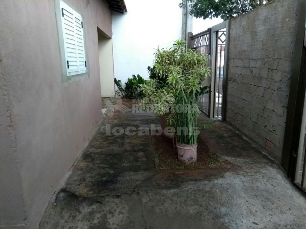 Comprar Casa / Padrão em Mirassol apenas R$ 275.000,00 - Foto 9