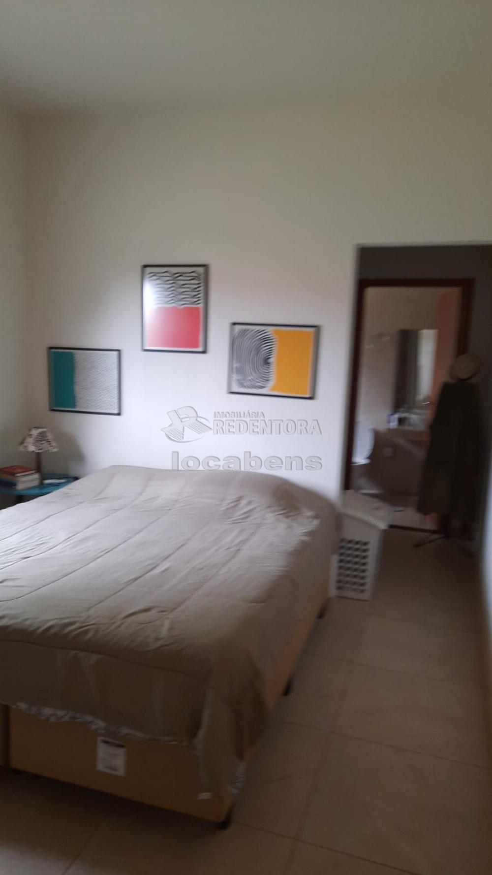 Comprar Rural / Chácara em Guapiaçu apenas R$ 820.000,00 - Foto 6