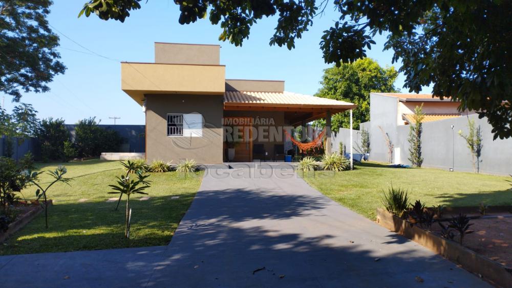 Comprar Rural / Chácara em Guapiaçu R$ 820.000,00 - Foto 1