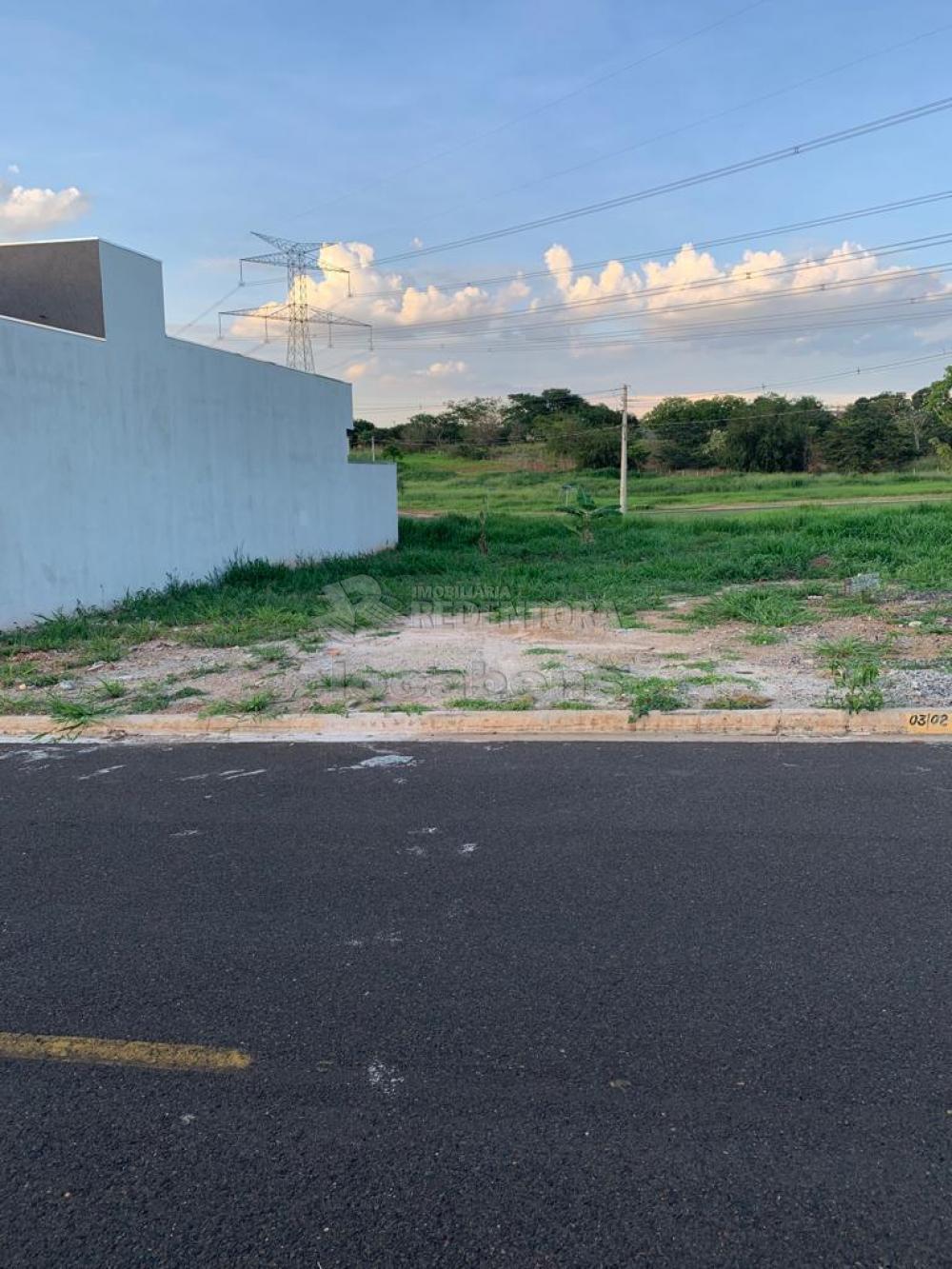 Comprar Terreno / Padrão em Bady Bassitt R$ 85.000,00 - Foto 3