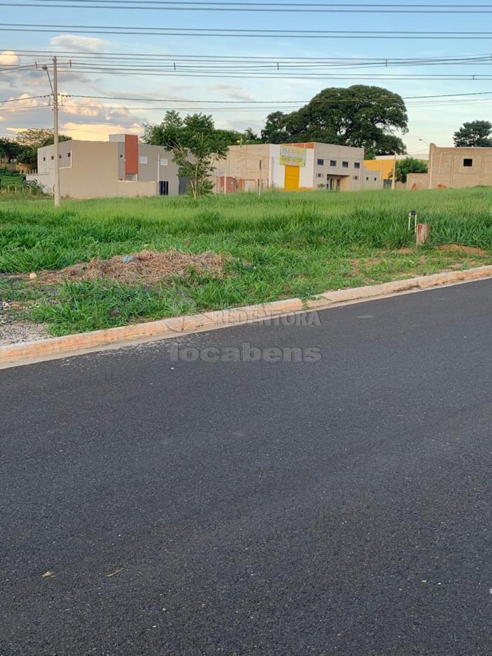 Comprar Terreno / Padrão em Bady Bassitt R$ 85.000,00 - Foto 5