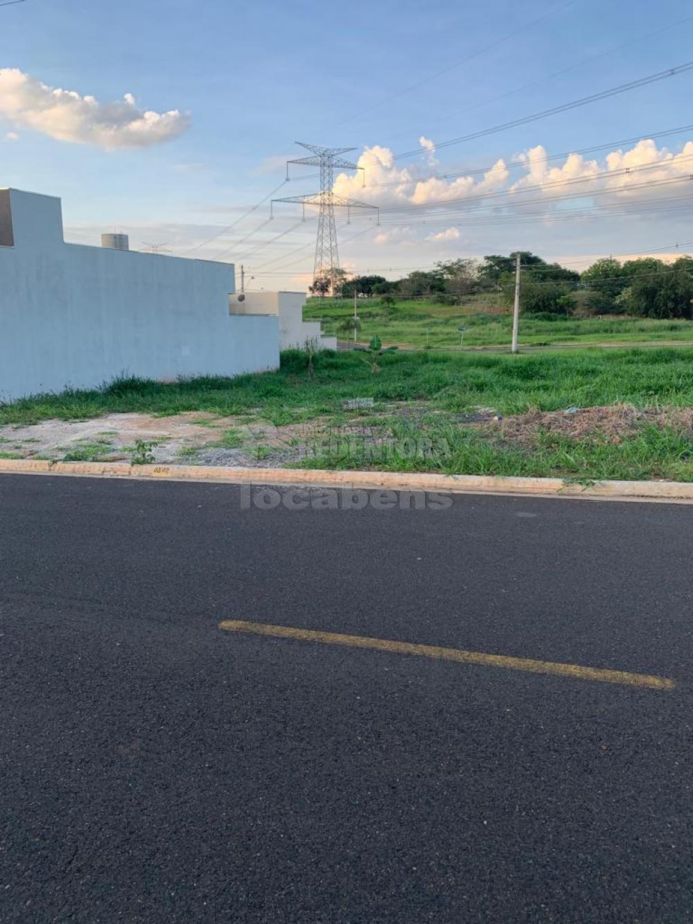 Comprar Terreno / Padrão em Bady Bassitt apenas R$ 85.000,00 - Foto 4