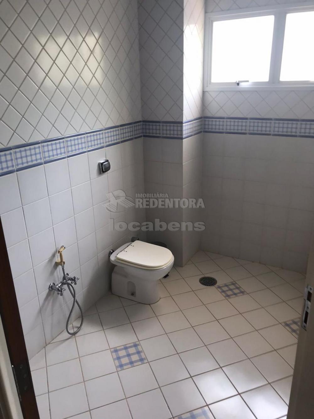 Comprar Casa / Condomínio em São José do Rio Preto apenas R$ 2.500.000,00 - Foto 18