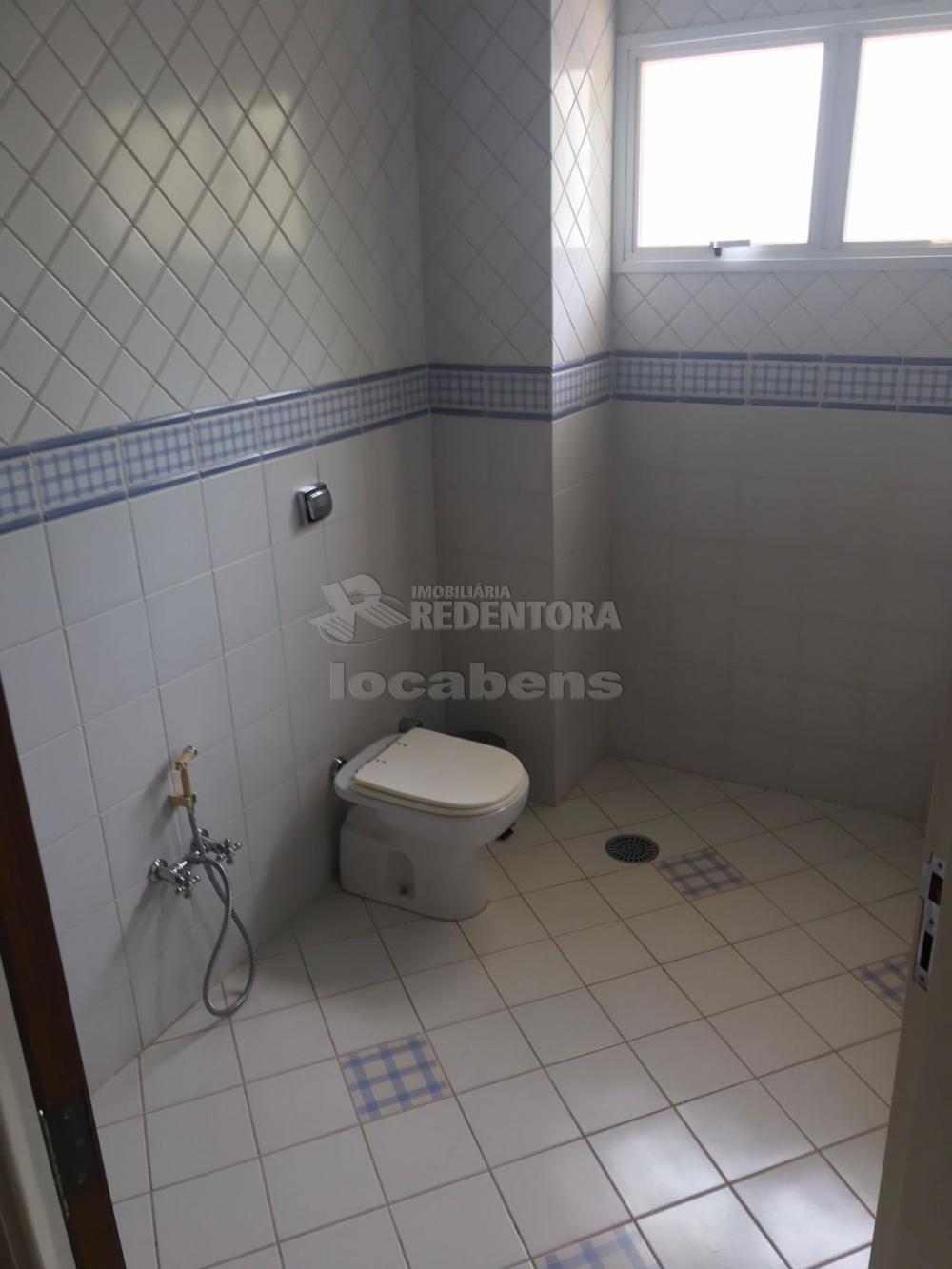 Comprar Casa / Condomínio em São José do Rio Preto apenas R$ 2.500.000,00 - Foto 23