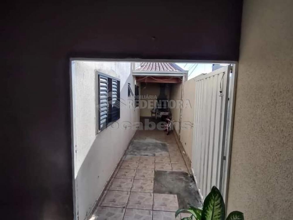 Comprar Casa / Padrão em São José do Rio Preto apenas R$ 210.000,00 - Foto 5