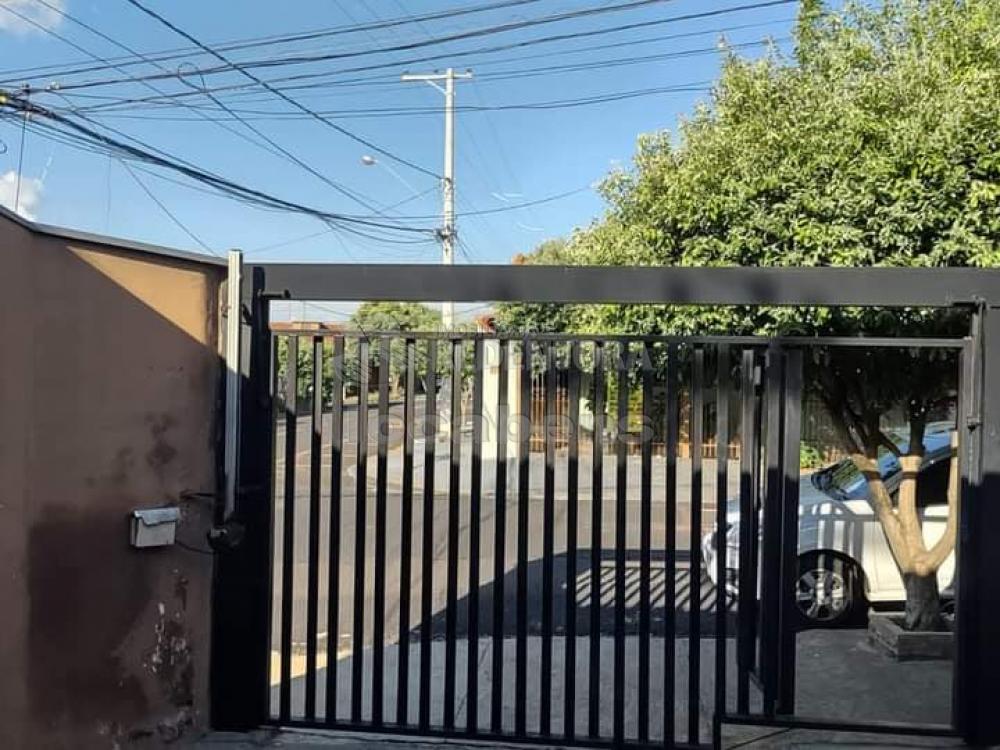 Comprar Casa / Padrão em São José do Rio Preto apenas R$ 210.000,00 - Foto 6