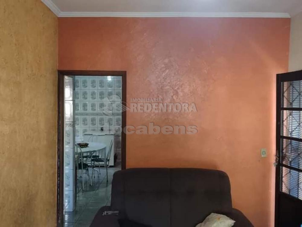 Comprar Casa / Padrão em São José do Rio Preto apenas R$ 210.000,00 - Foto 7