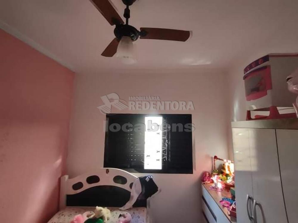 Comprar Casa / Padrão em São José do Rio Preto R$ 210.000,00 - Foto 11