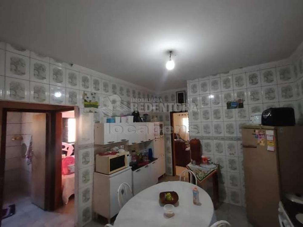 Comprar Casa / Padrão em São José do Rio Preto apenas R$ 210.000,00 - Foto 8