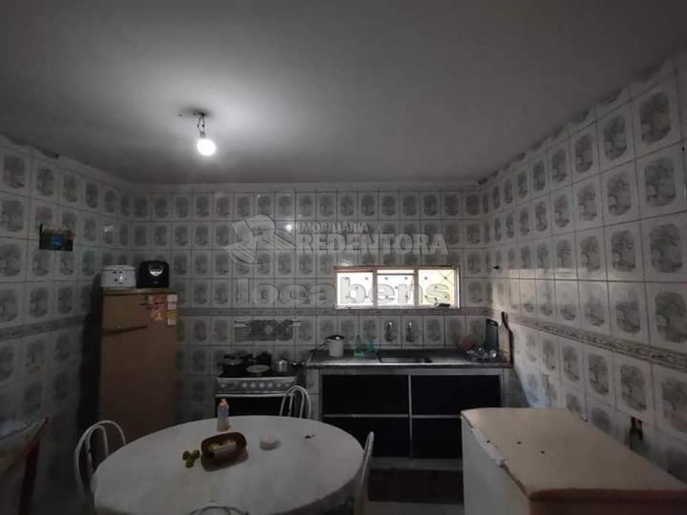 Comprar Casa / Padrão em São José do Rio Preto apenas R$ 210.000,00 - Foto 10