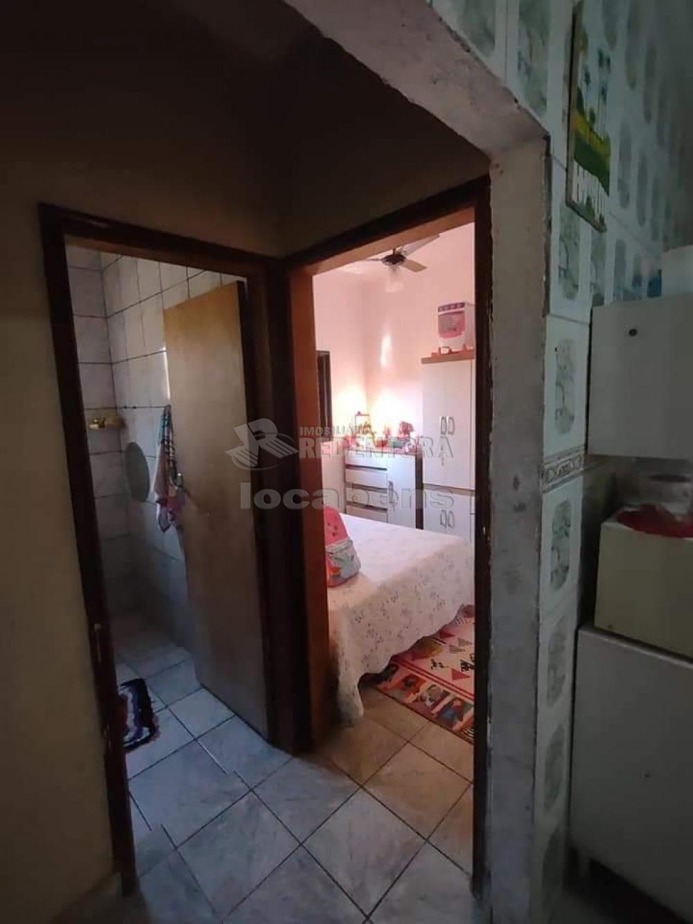 Comprar Casa / Padrão em São José do Rio Preto apenas R$ 210.000,00 - Foto 13