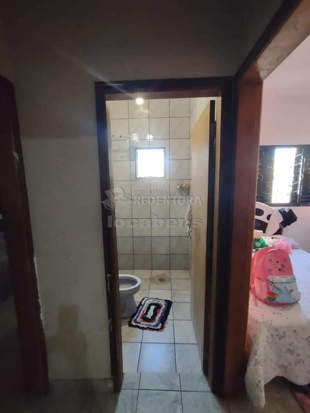 Comprar Casa / Padrão em São José do Rio Preto apenas R$ 210.000,00 - Foto 15