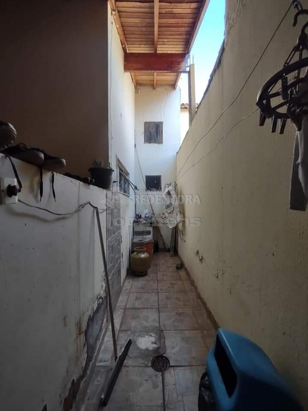 Comprar Casa / Padrão em São José do Rio Preto apenas R$ 210.000,00 - Foto 21