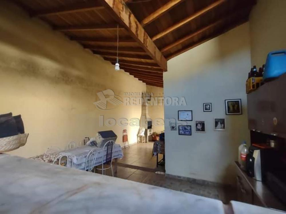 Comprar Casa / Padrão em São José do Rio Preto apenas R$ 210.000,00 - Foto 23