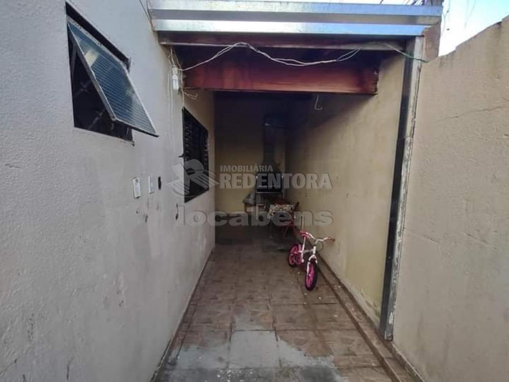 Comprar Casa / Padrão em São José do Rio Preto apenas R$ 210.000,00 - Foto 24