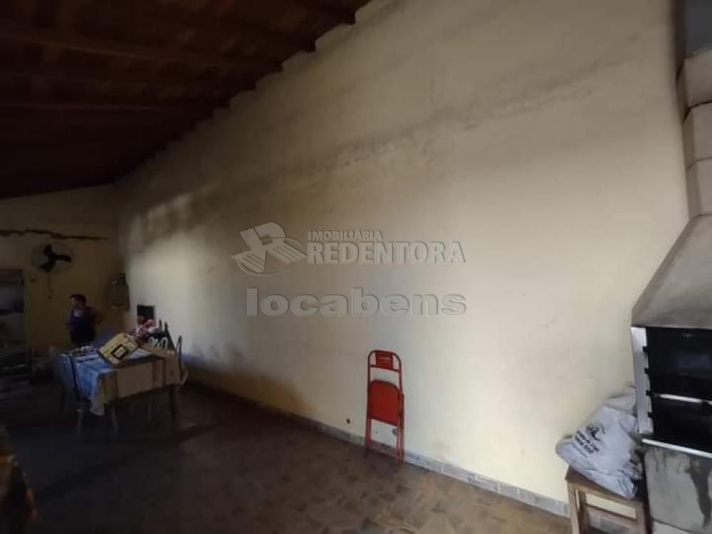 Comprar Casa / Padrão em São José do Rio Preto R$ 210.000,00 - Foto 26