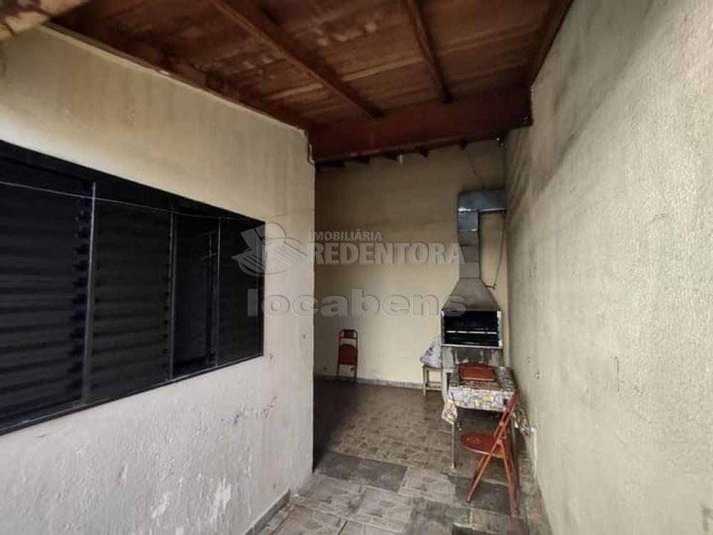 Comprar Casa / Padrão em São José do Rio Preto apenas R$ 210.000,00 - Foto 27