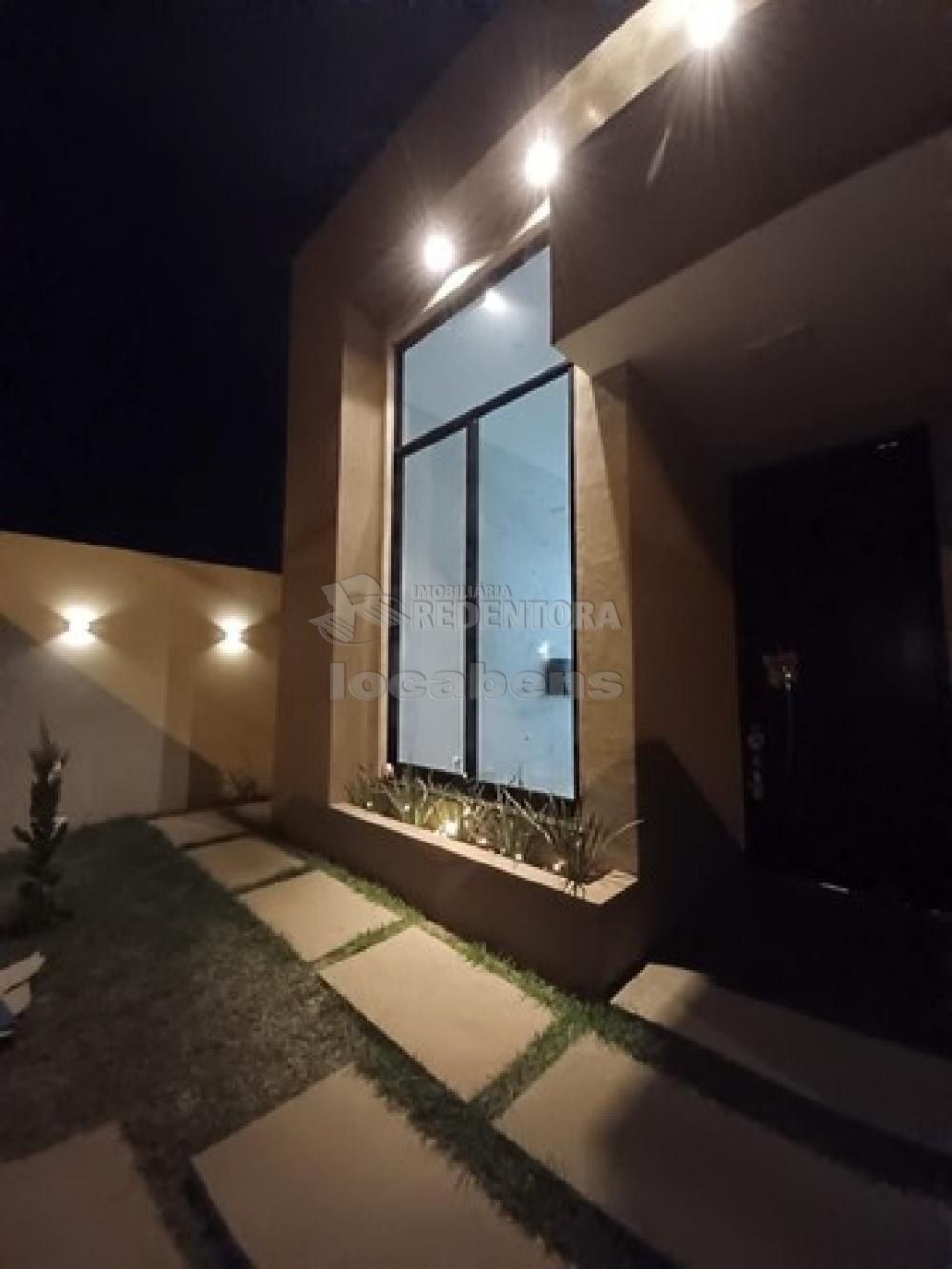 Comprar Casa / Padrão em Olímpia R$ 800.000,00 - Foto 6