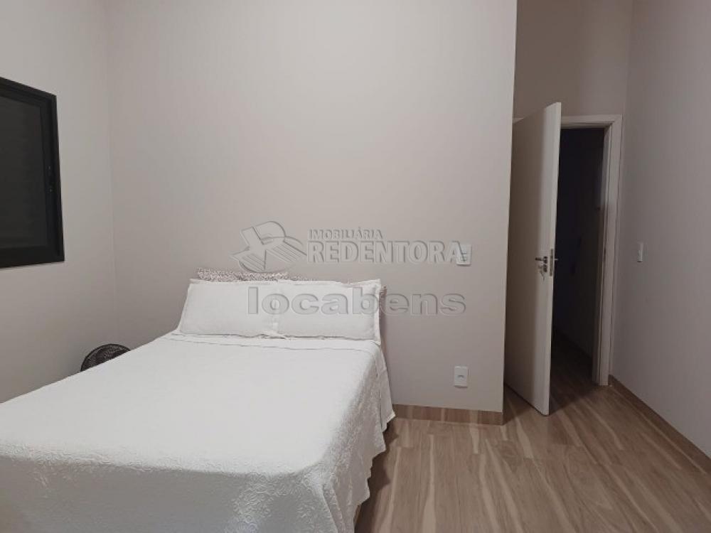 Comprar Casa / Padrão em Olímpia R$ 800.000,00 - Foto 2