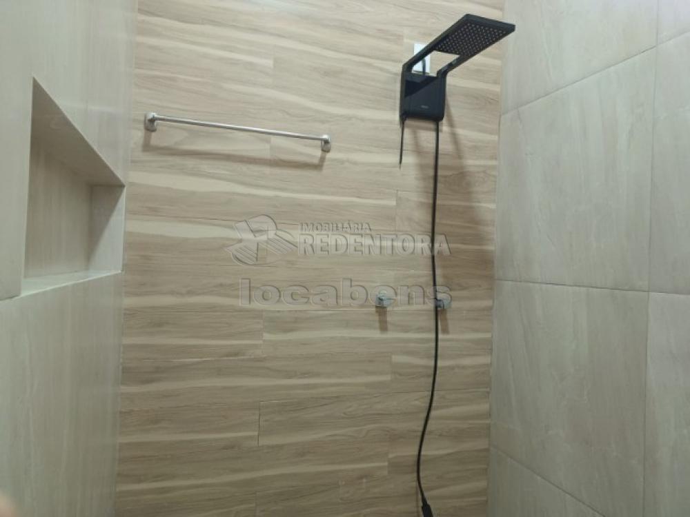 Comprar Casa / Padrão em Olímpia R$ 800.000,00 - Foto 4