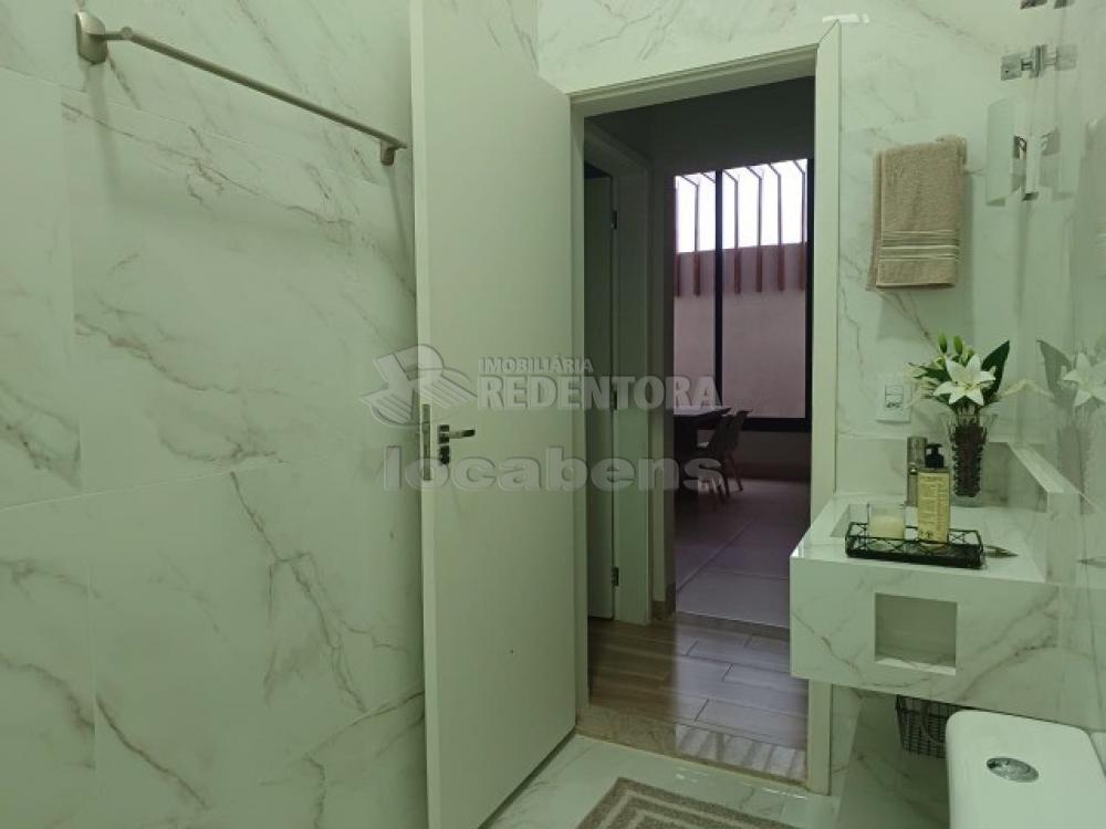 Comprar Casa / Padrão em Olímpia R$ 800.000,00 - Foto 8