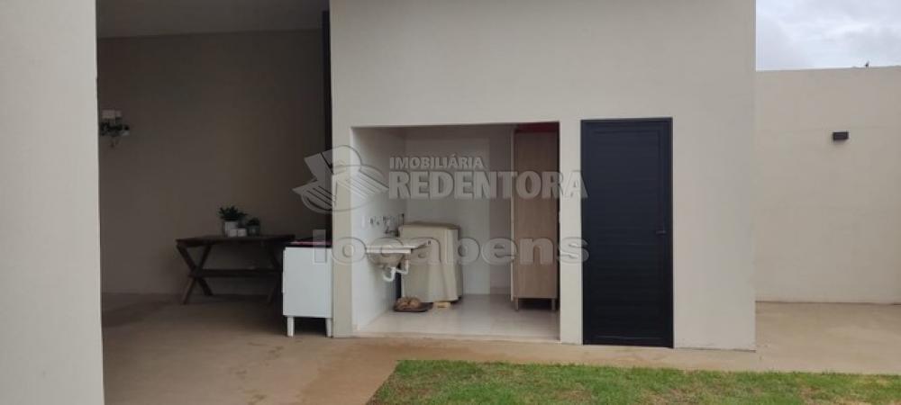 Comprar Casa / Padrão em Olímpia R$ 800.000,00 - Foto 9