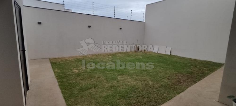 Comprar Casa / Padrão em Olímpia R$ 800.000,00 - Foto 11