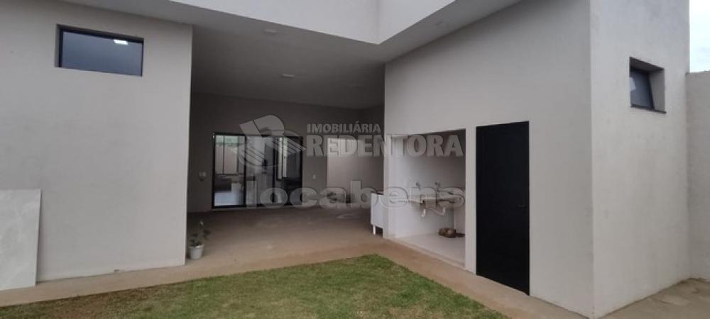 Comprar Casa / Padrão em Olímpia R$ 800.000,00 - Foto 12